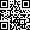 https://fa.abna24.com/xjNPN