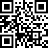 https://fa.abna24.com/xknwR