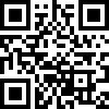 https://fa.abna24.com/xk9Qx