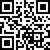 https://fa.abna24.com/xjKTD