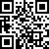 https://fa.abna24.com/xkckj