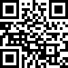 https://fa.abna24.com/xm2rf