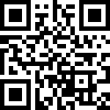 https://fa.abna24.com/xkzpp