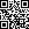 https://fa.abna24.com/xfBWY