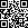 https://fa.abna24.com/xky7C