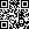 https://fa.abna24.com/xcqG7