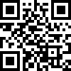 https://fa.abna24.com/xg8kn