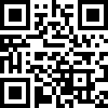 https://fa.abna24.com/xfrLL