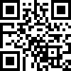 https://fa.abna24.com/x8kVB