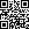 https://fa.abna24.com/x4NFQ