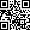 https://fa.abna24.com/xjs4N