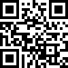 https://fa.abna24.com/xkyR7