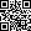 https://fa.abna24.com/xf6Rb