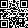 https://fa.abna24.com/x84n3