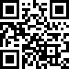 https://fa.abna24.com/xcjSM