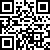 https://fa.abna24.com/xk4FM