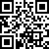 https://fa.abna24.com/xjPqL