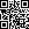 https://fa.abna24.com/xkrFb