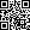 https://fa.abna24.com/x837R