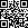 https://fa.abna24.com/x8rzb