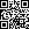 https://fa.abna24.com/xjtQ4