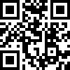 https://fa.abna24.com/x5bnc