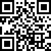 https://fa.abna24.com/xkrqK