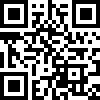 https://fa.abna24.com/x7z88