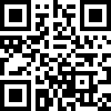 https://fa.abna24.com/xksDD