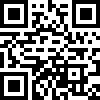 https://fa.abna24.com/xkdW7