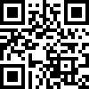 https://fa.abna24.com/xgQZb