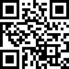 https://fa.abna24.com/xkP73