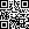 https://fa.abna24.com/xk5MP