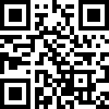 https://fa.abna24.com/xgB95