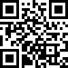 https://fa.abna24.com/xjt83