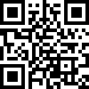 https://fa.abna24.com/x6nhh