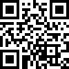 https://fa.abna24.com/x8wgM