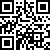 https://fa.abna24.com/xjSMB