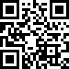 https://fa.abna24.com/x7T4S