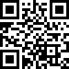 https://fa.abna24.com/x8qfr