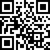 https://fa.abna24.com/xkzyT