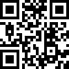 https://fa.abna24.com/x4559