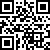 https://fa.abna24.com/xhfZk