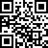 https://fa.abna24.com/xkkCT