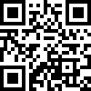 https://fa.abna24.com/xkQDv