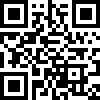 https://fa.abna24.com/xkfnB