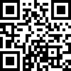https://fa.abna24.com/x8mtK