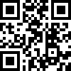 https://fa.abna24.com/x5tjL