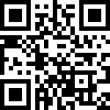 https://fa.abna24.com/xkCTb