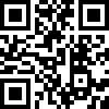https://fa.abna24.com/xjM8V